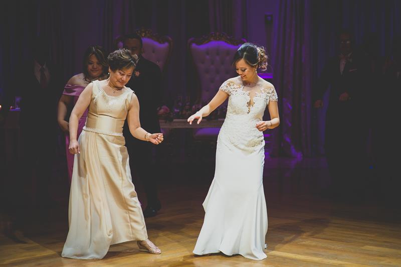 the-tides-estate-north-haledon-nj-wedding-photography-kenny-rizza marie2782712.jpg